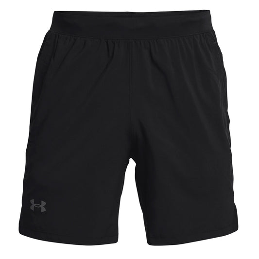 Men's Under Armour Launch Run 7" Shorts