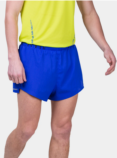 Men's Ronhill Tech Race Short