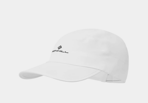 Ronhill Sunlight Cap