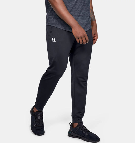 Men's Under Armour Sportstyle Jogger