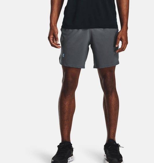 Men's Under Armour Launch Run 7" Shorts