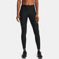 Women's Under Armour No-Slip Waistband Full-Length Leggings