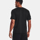 Men's Under Armour Tech Vent SS Tee