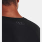 Men's Under Armour Tech Vent SS Tee