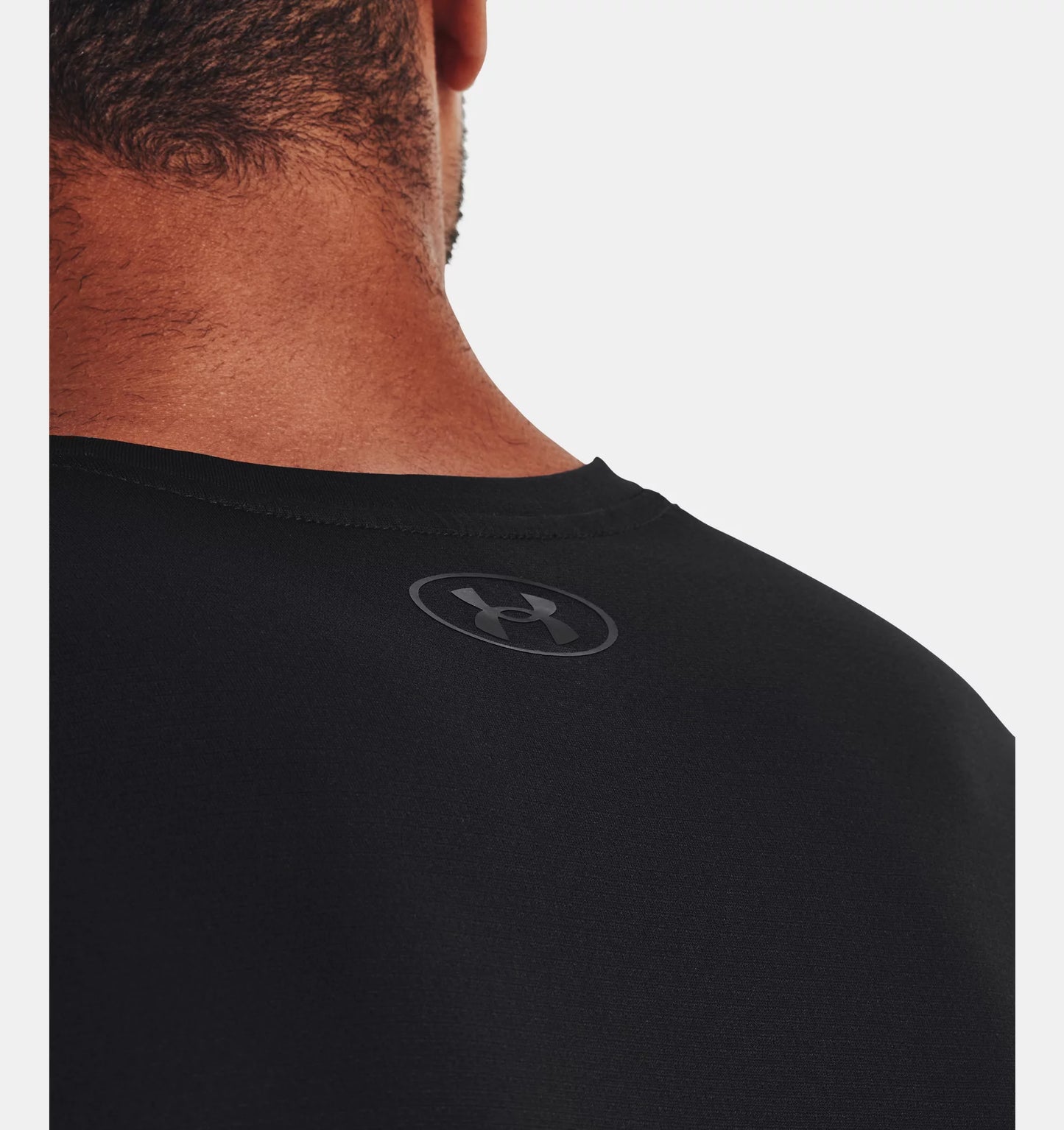 Men's Under Armour Tech Vent SS Tee