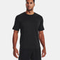 Men's Under Armour Tech Vent SS Tee