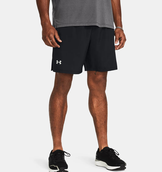 Men's Under Armour Launch 7" Shorts