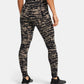 Women's Under Armour Motion Print Legging