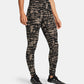 Women's Under Armour Motion Print Legging