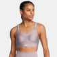 Women's Under Armour Infinity 2.0 High Sports Bra