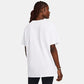 Women's Under Armour Campus Oversize SS Tee