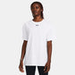 Women's Under Armour Campus Oversize SS Tee