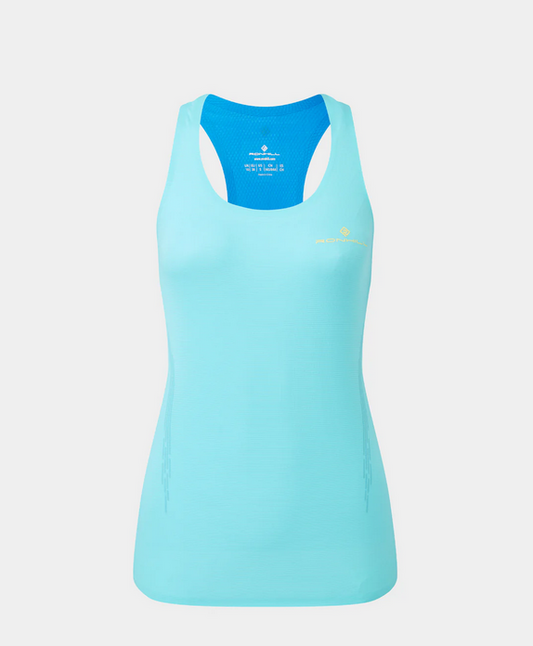 Women's Ronhill Tech Race Vest