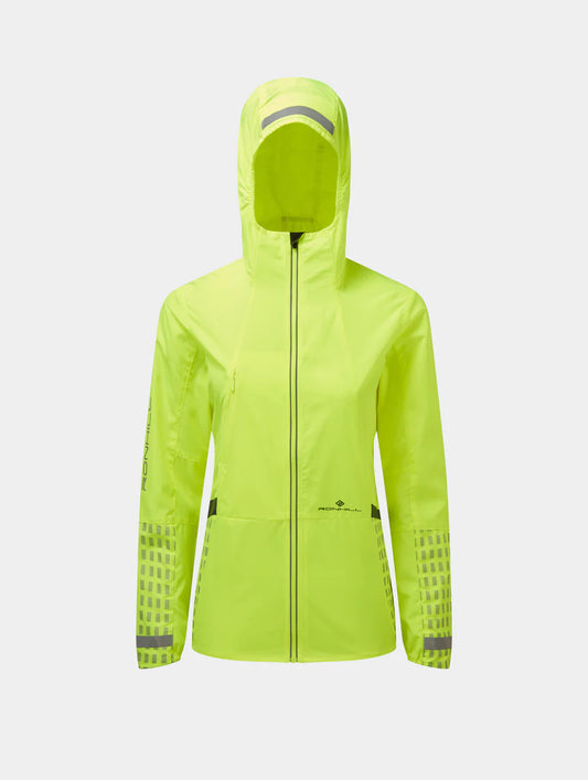 Women's Ronhill Tech Afterhours Jacket