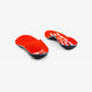 Sole Active Medium Insole