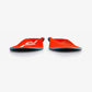 Sole Active Medium Insole