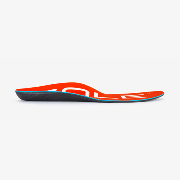 Sole Active Medium Insole