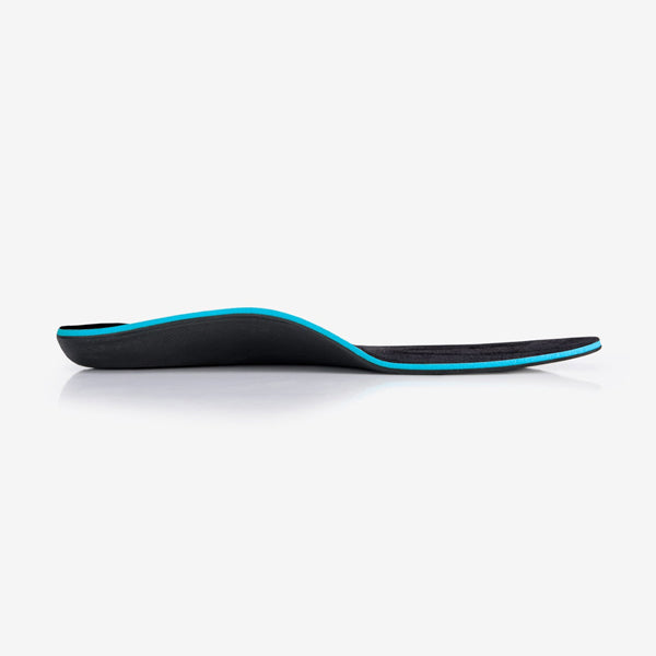 Sole Active Thick Insole