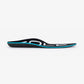 Sole Active Thick Insole