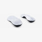 Sole Active Thin Insole