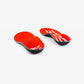 Sole Active Medium Insole Wide