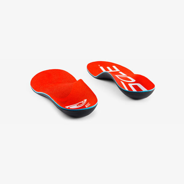 Sole Active Medium Insole Wide