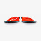 Sole Active Medium Insole Wide