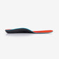 Sole Active Medium Insole Wide