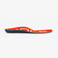 Sole Active Medium Insole Wide