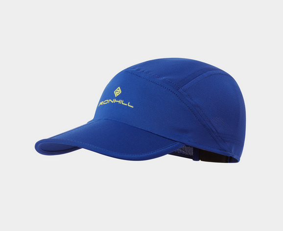 Ronhill Air-Lite Split Cap