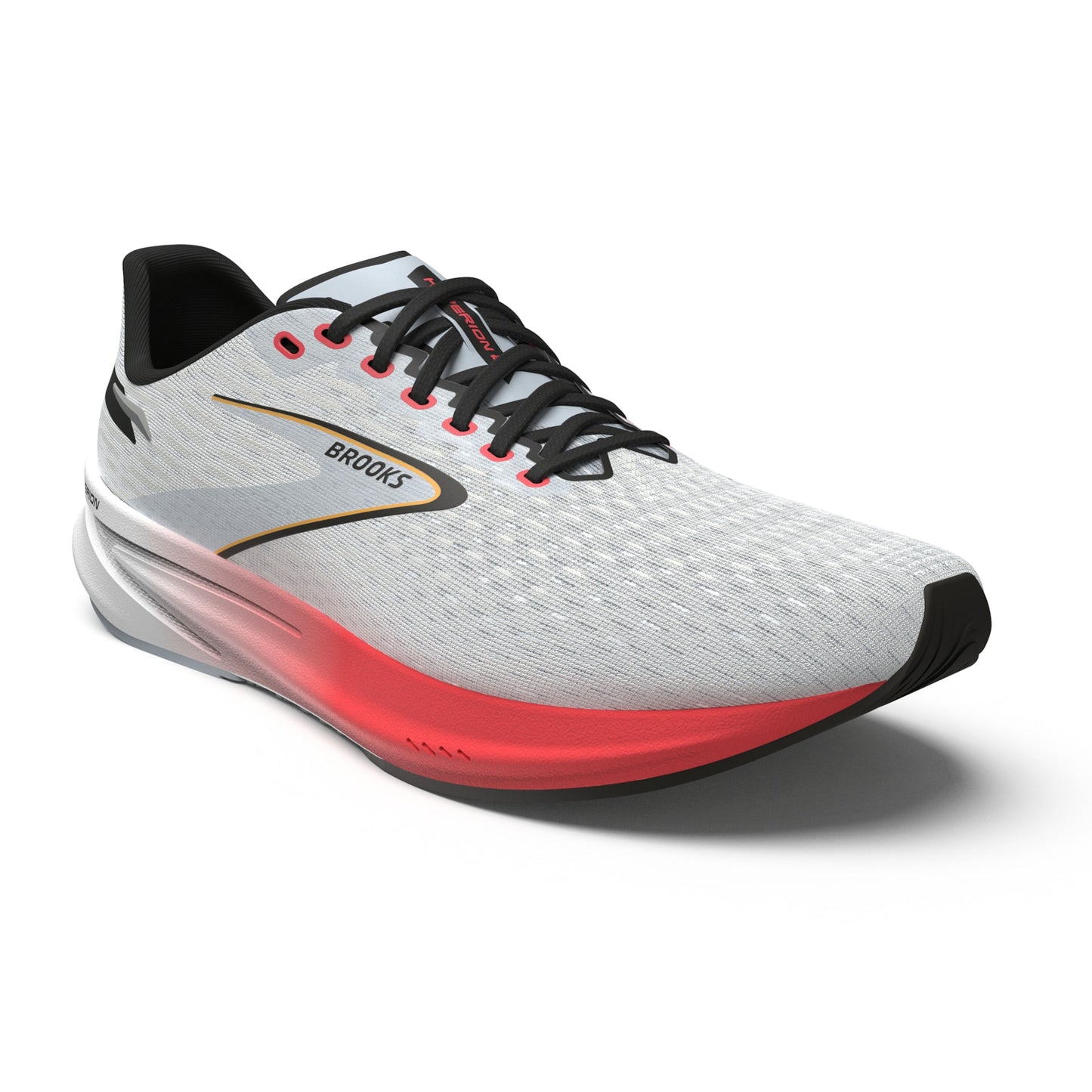 Men's Brooks Hyperion