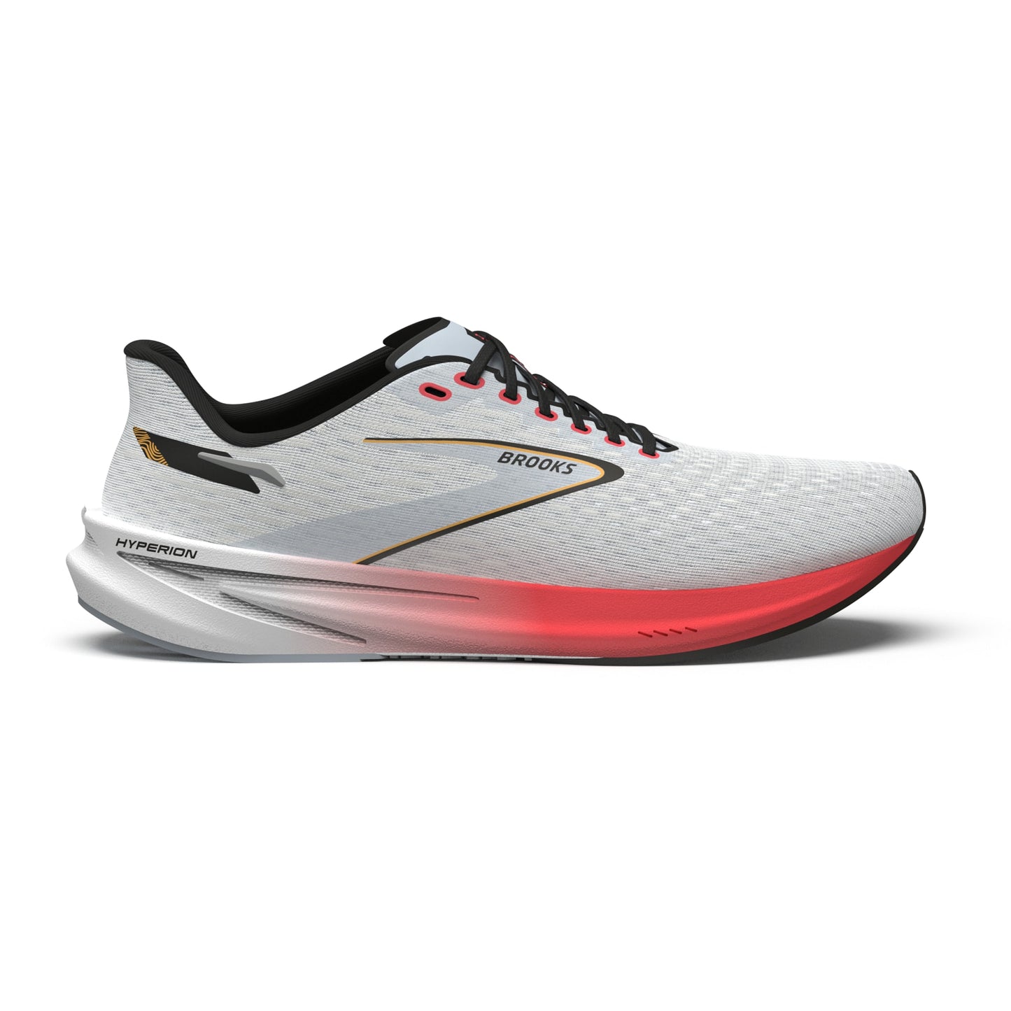 Men's Brooks Hyperion