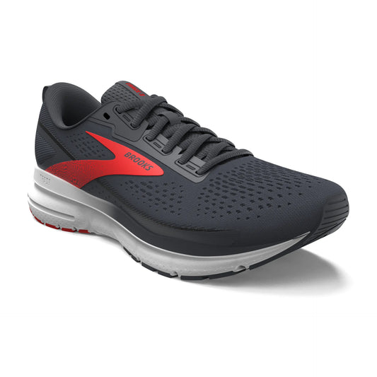 Men's Brooks Trace 3