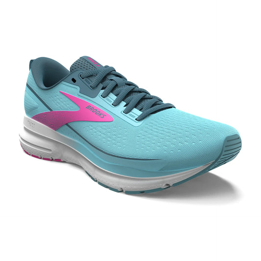 Women's Brooks Trace 3