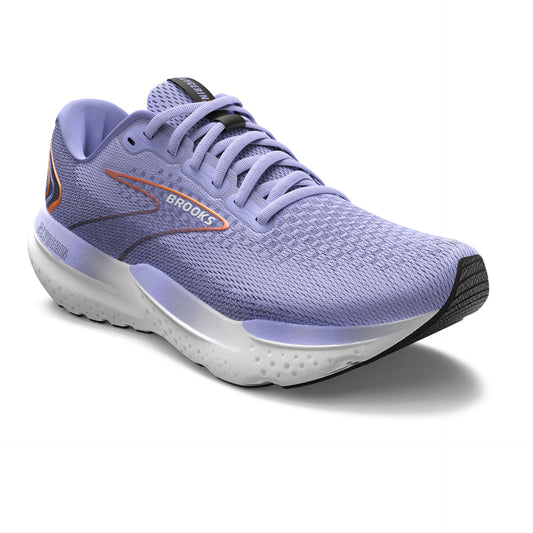 Women's Brooks Glycerin 21