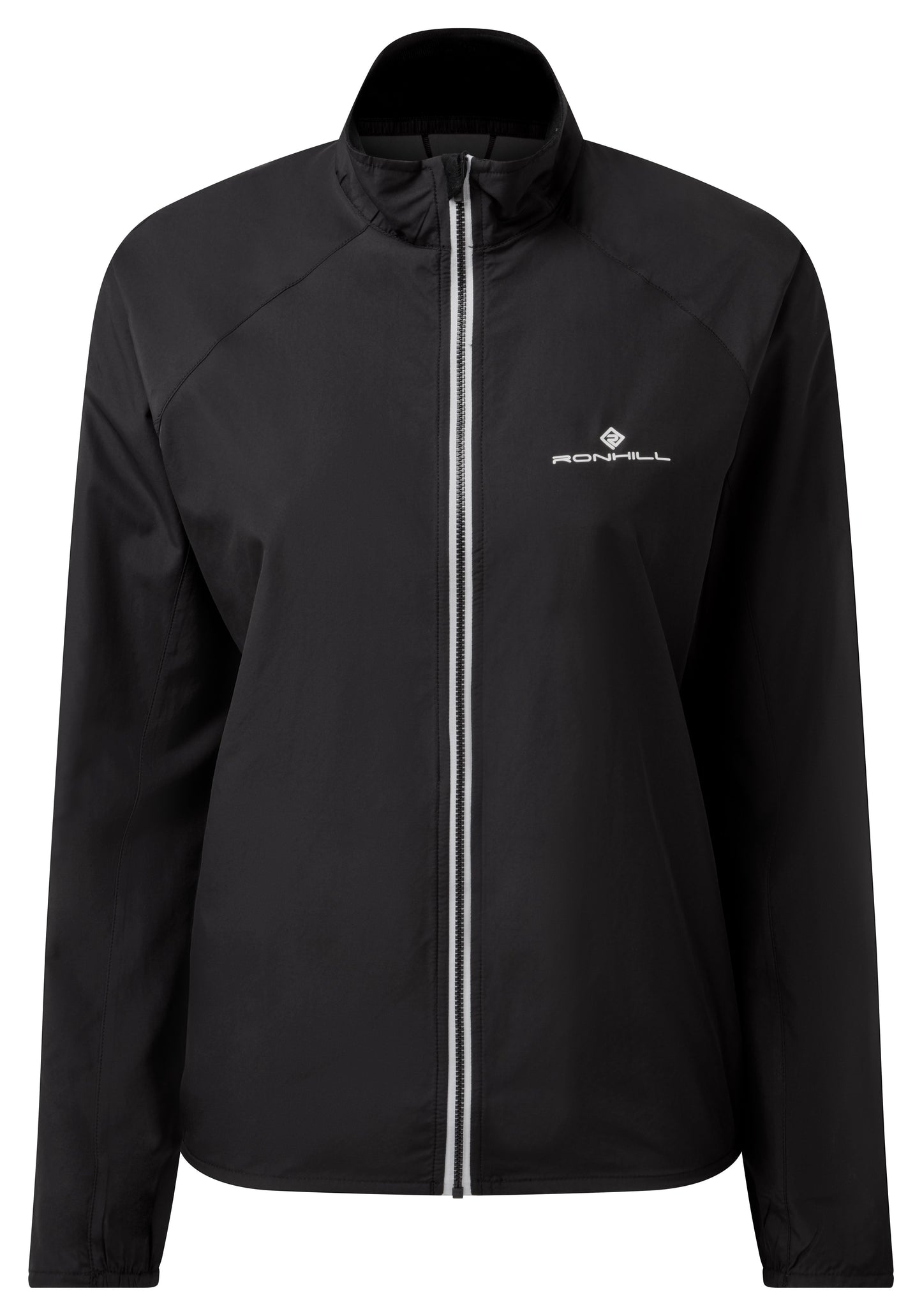 Women's Ronhill Core Jacket