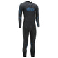 Men's DHB Aeron Wetsuit 2.0