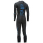 Men's DHB Aeron Wetsuit 2.0