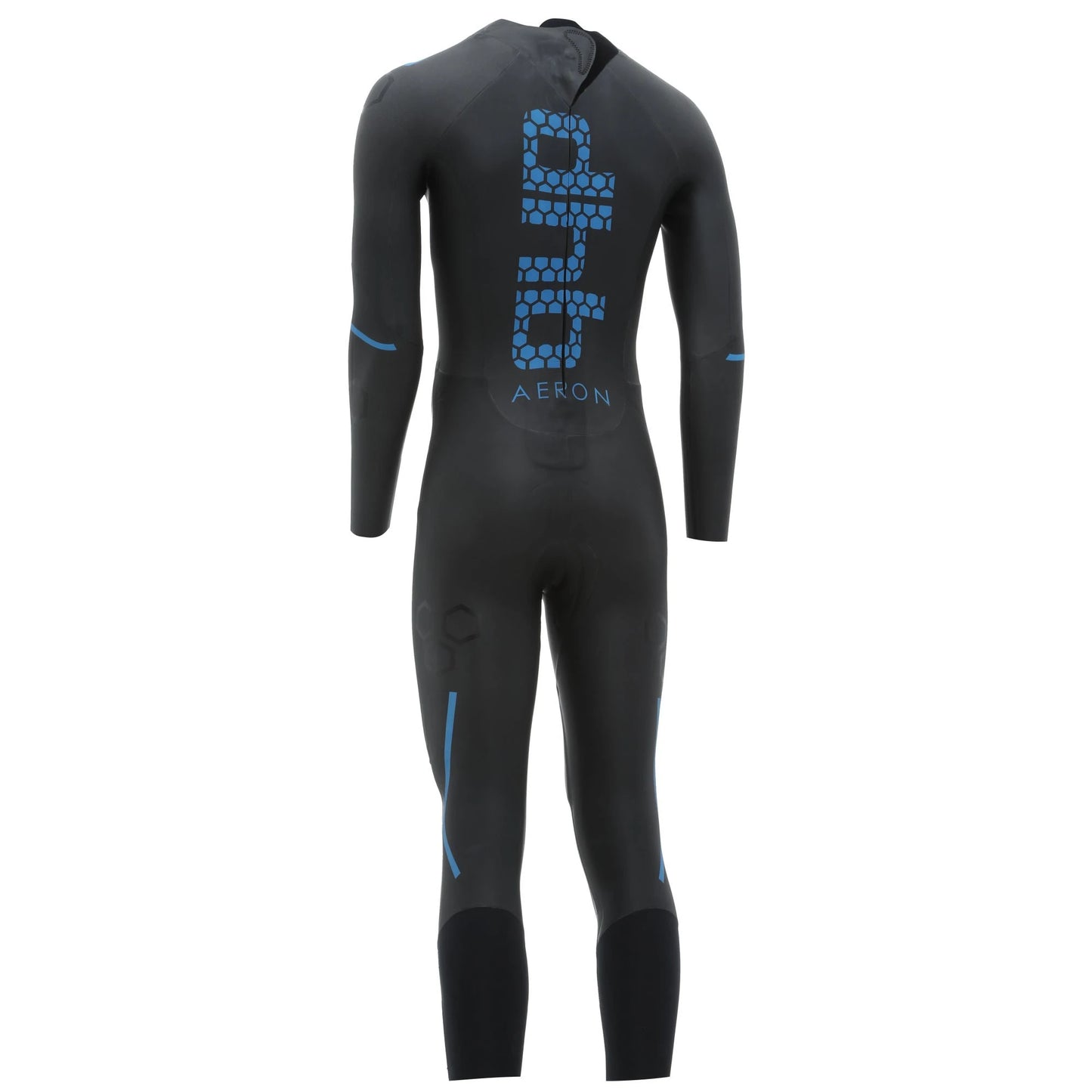 Men's DHB Aeron Wetsuit 2.0