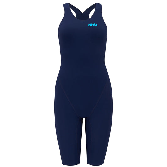 Women's DHB Aeron Legsuit