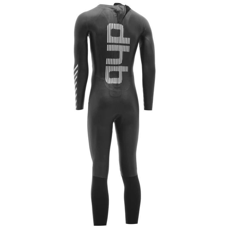 Men's DHB Hydron Wetsuit 2.0