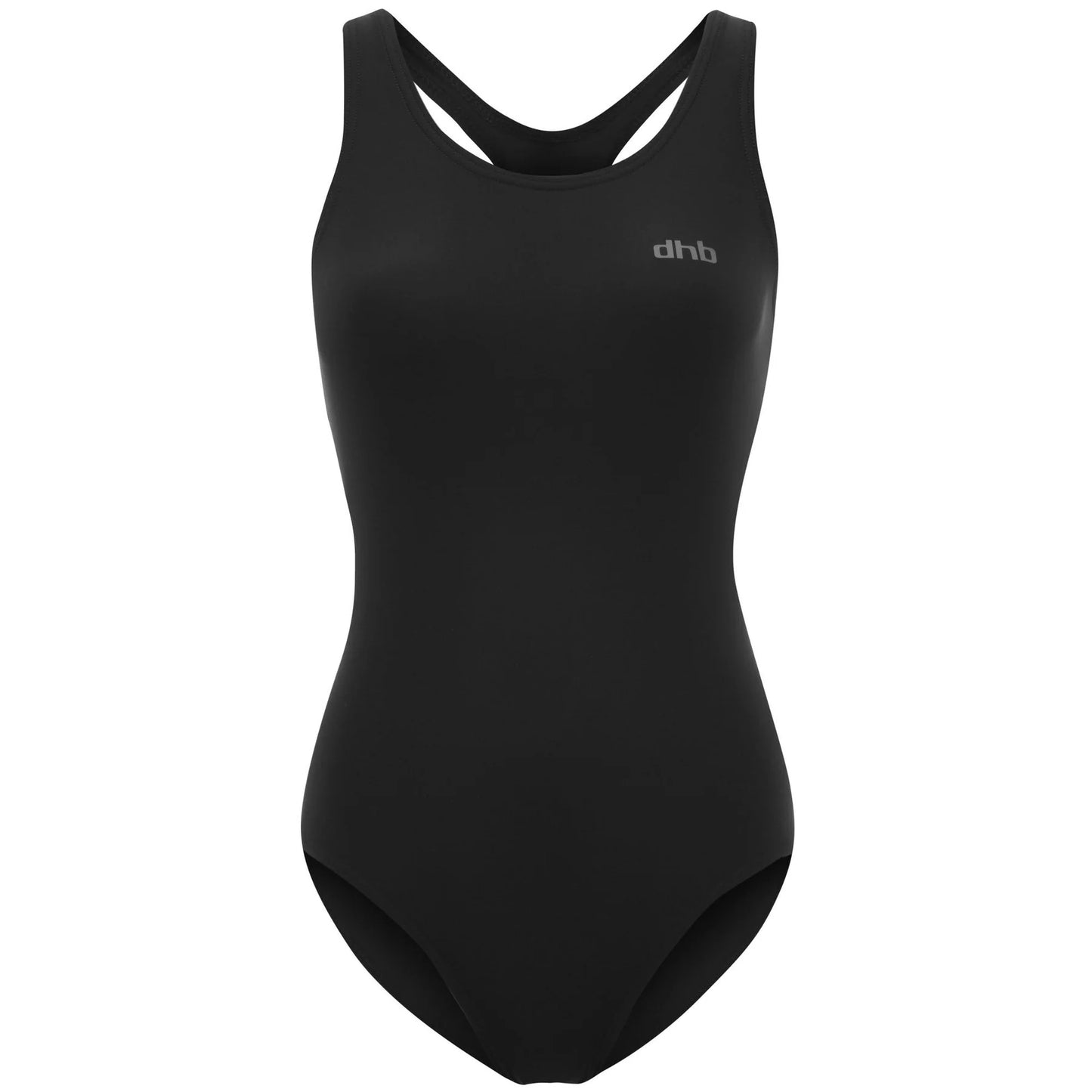 DHB Hydron Women's Swimsuit