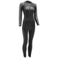 Women's DHB Moda Wetsuit