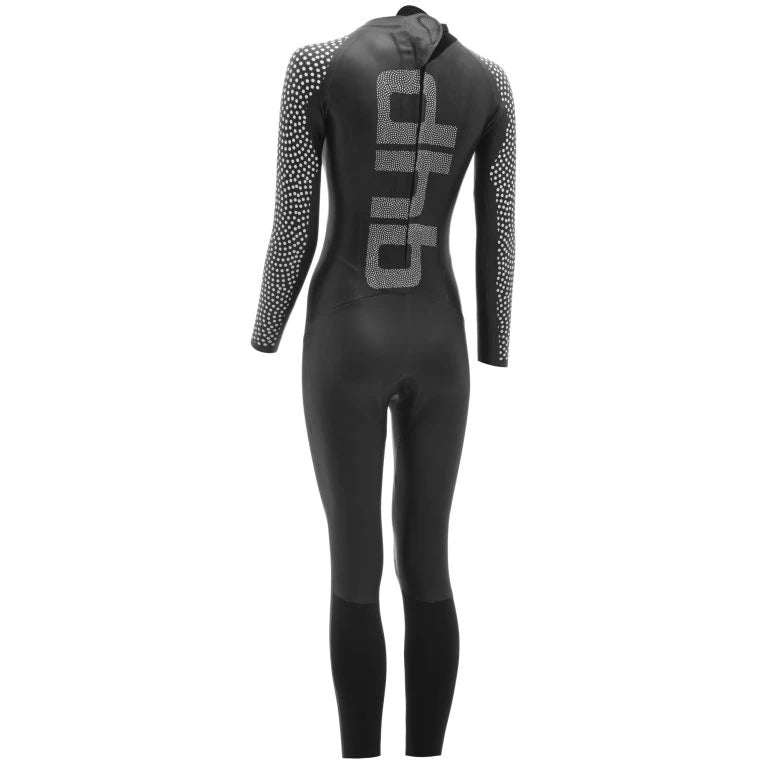 Women's DHB Moda Wetsuit