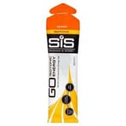 SIS Go Istonic Energy Gel 60ml