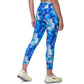 Women's Ronhill Tech Crop Tight