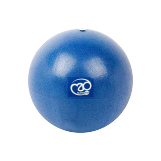 Fitness Mad 7" Exer Soft Pilates Ball