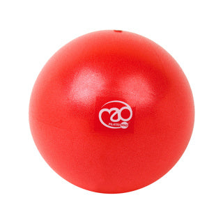 Fitness Mad 9" Exer Soft Pilates Ball