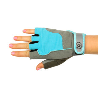 Women's Fitness Mad Cross Training Gloves