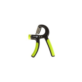 Fitness Mad Hand Grip Exerciser